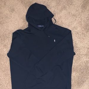 Men's Polo Jogger set